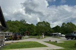 Cove Creek RV Resorts – photo 5