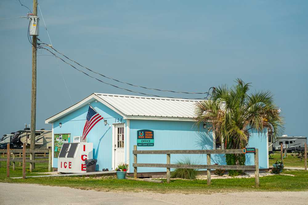 Park Image 11