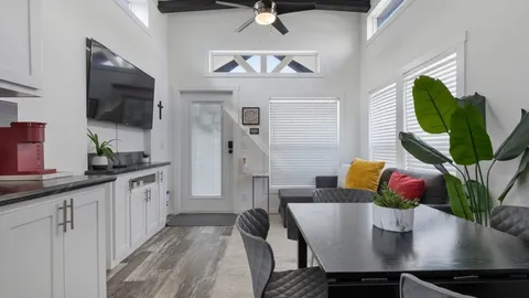 Tiny Home 56 - Diamond Dream — image 19 of 19