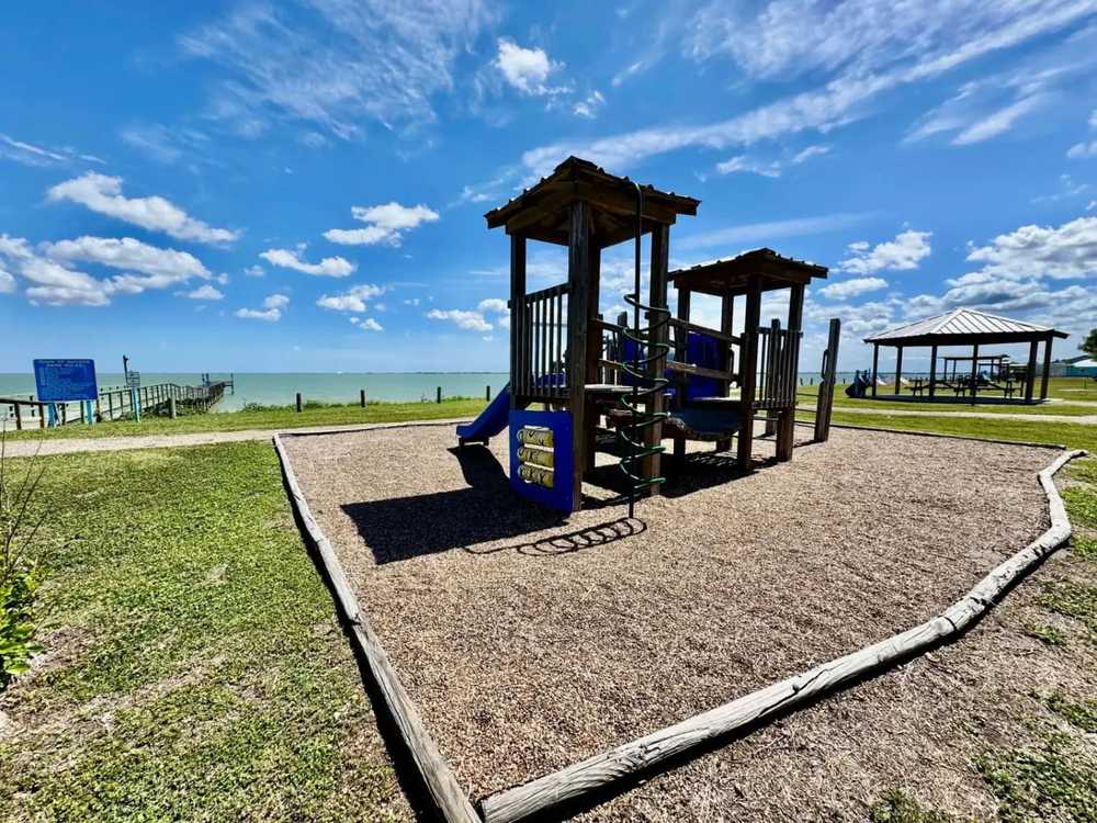 Park Image 13