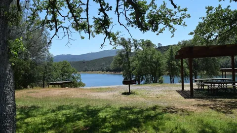 Basic Site — image 9 of 9