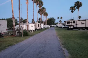 We RV Champions of Rio Hondo – photo 3
