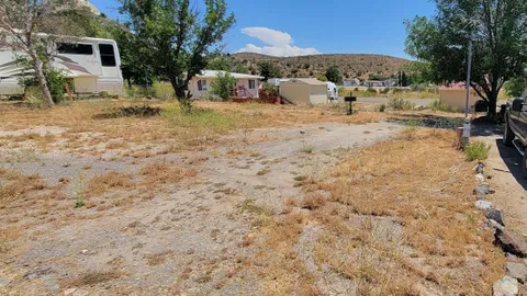 WHITE SECTION - 20/30 AMP MULTI-USE CAMP/RV SITE — image 10 of 10