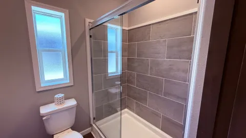 Diamond 1 Bedroom — image 9 of 9
