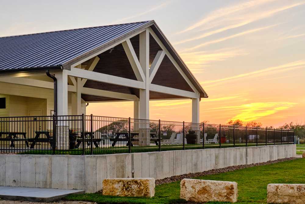 Park Image 18