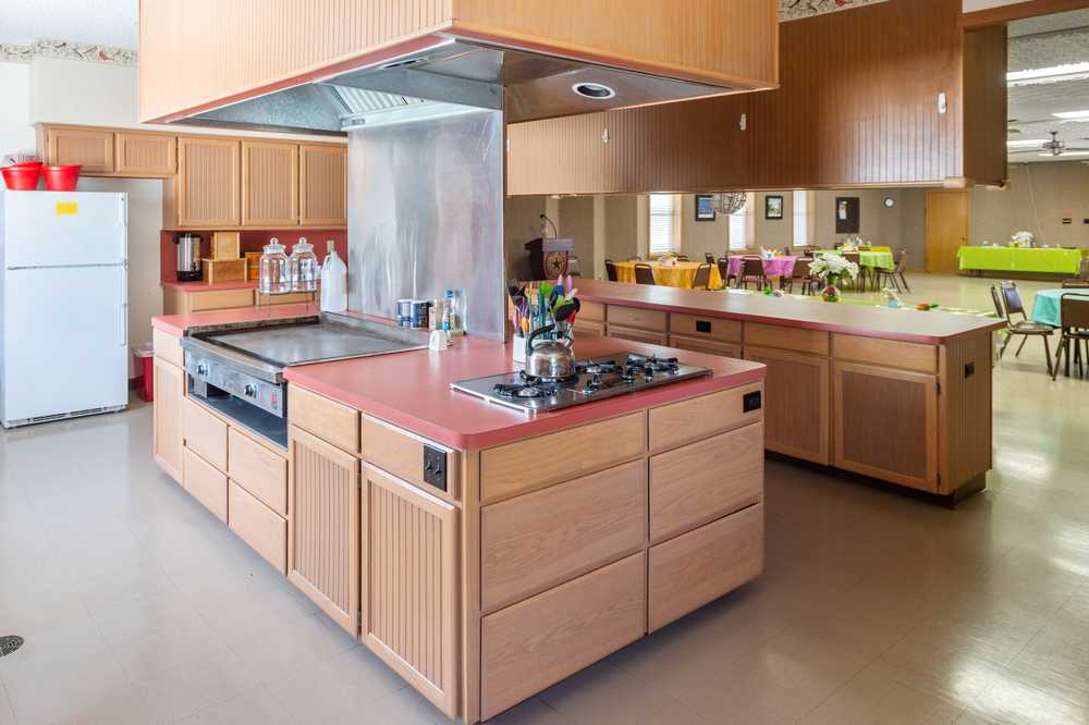 The Wilderness - Ivie Lane (Age Restricted 55+) - Photo 4