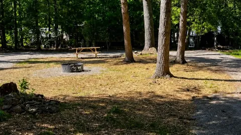 RV Site — image 1 of 7
