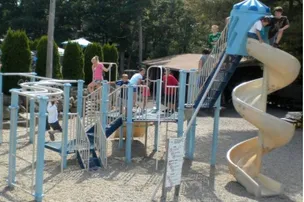 Bay View Campground – photo 5