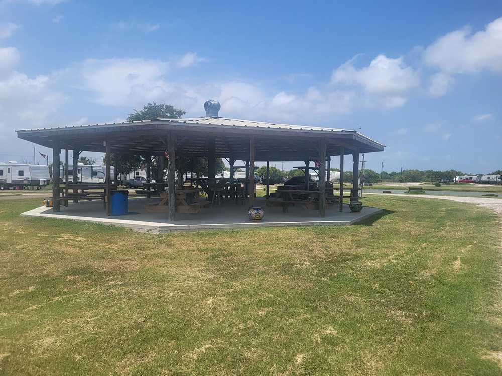 Park Image 11