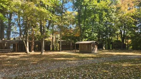 Overnight Shady Cove — image 1 of 11