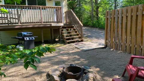 Beaver Loft — image 1 of 7