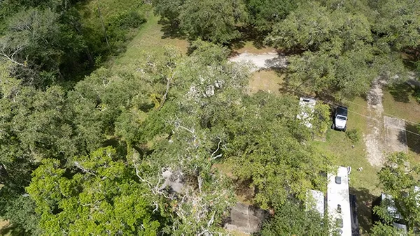 Homebound RV Parks, Bushnell, Bushnell, Florida campground