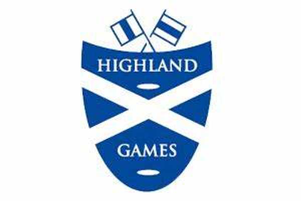 Highland Games