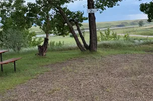 Bow City Campground – photo 3