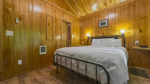 Ranger Smith™ Super Cabin — image 5 of 5