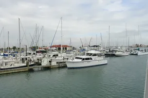 The Palms RV Resort – photo 3