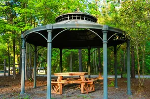 Broad River Campground & RV Park – photo 2