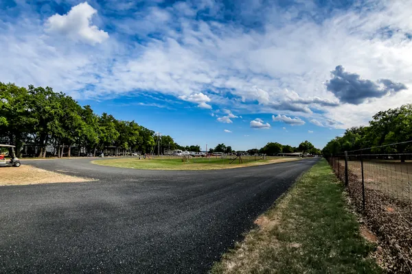 Oakwood RV Resort – photo 1