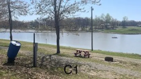 Weekly/Daily Waterfront 30 Amp — image 3 of 3