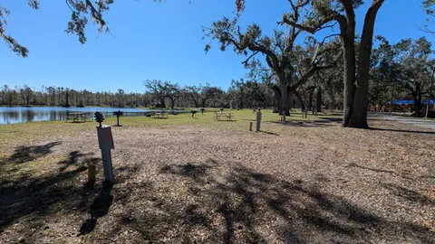 RV EW — image 1 of 22