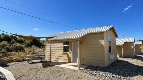 Family Miners Cabin — image 1 of 6
