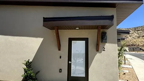 Casita #02 (King - Pet) — image 7 of 7