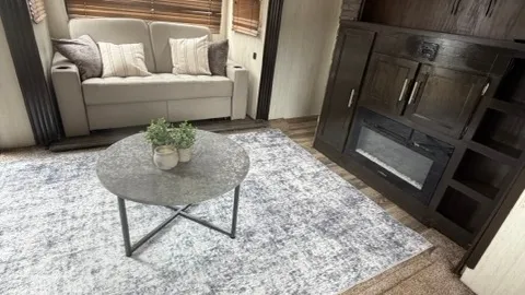 2 Bedroom RV — image 2 of 9