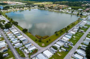 PLL Pleasant Lake – photo 4