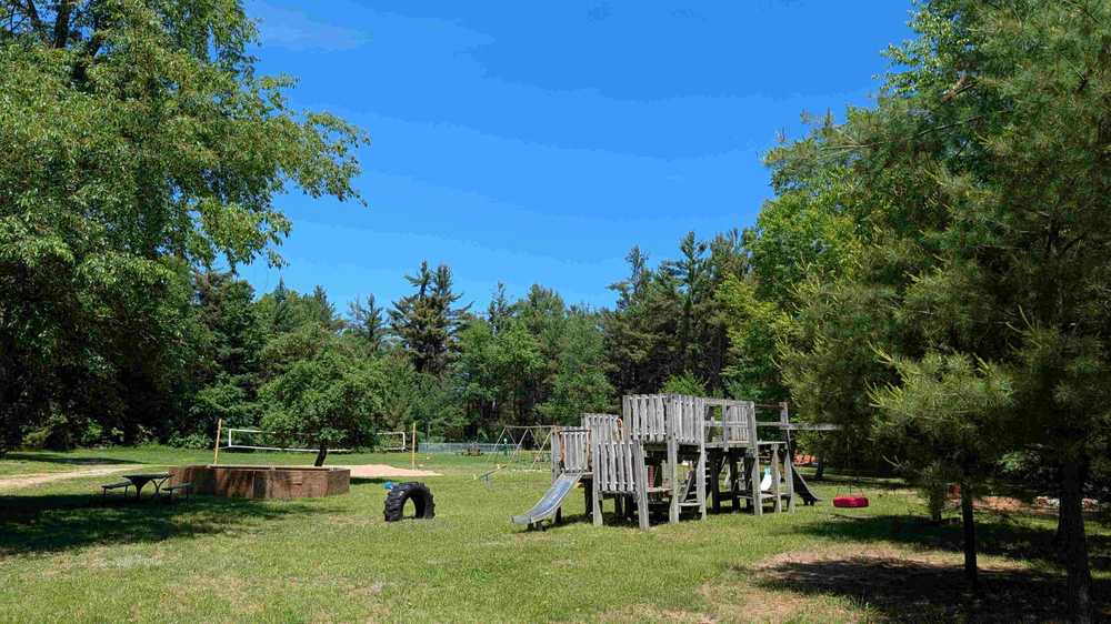 Park Image 9