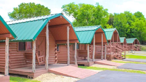 RIVER CABIN — image 12 of 12