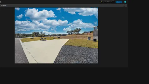 Premium Site-155 — image 3 of 3