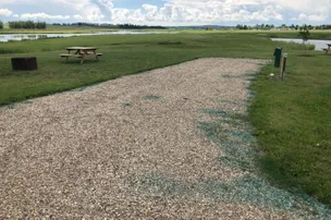 Penhold RV Park – photo 4