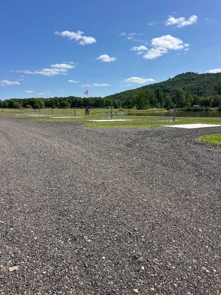 Park Image 7