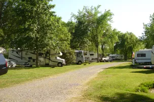 Niagara Hartland RV Resort – photo 5