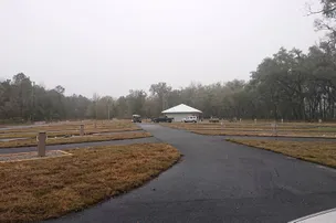 Huck's RV Park – photo 3