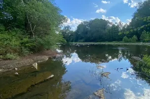 Little River RV Park – photo 2