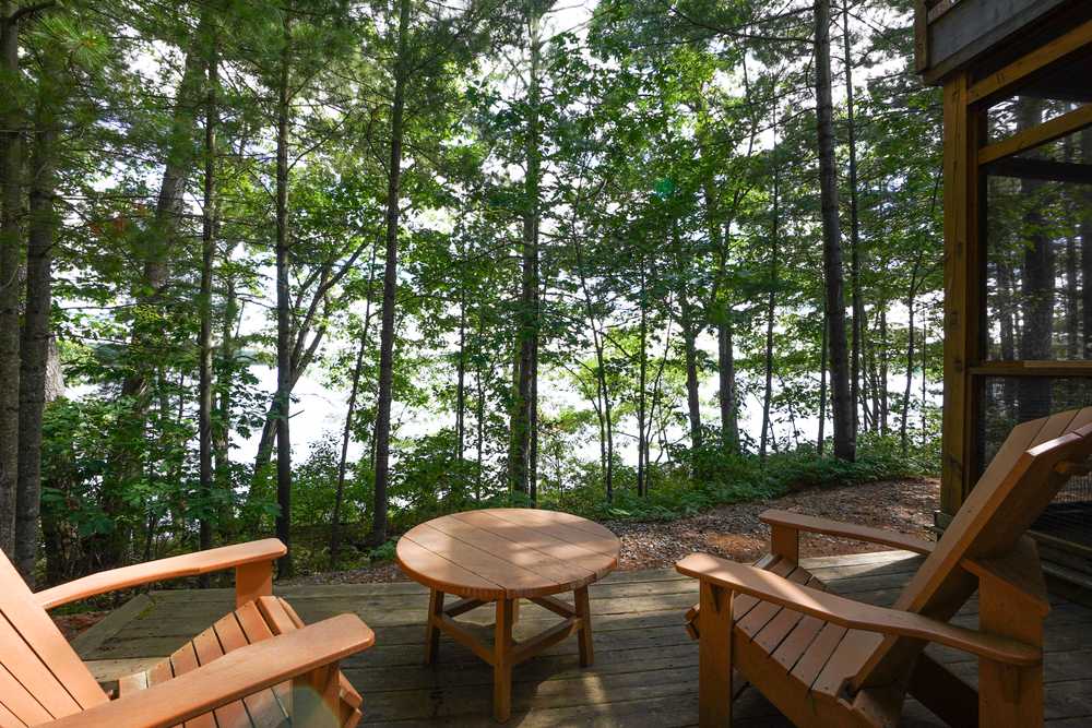 Park Image 10