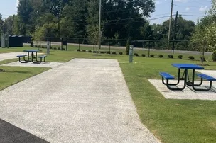 Northport RV Park – photo 4