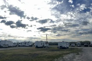 Tilden San Antonio RV Park – photo 4