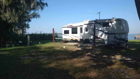 Lakeview Site — image 5 of 5