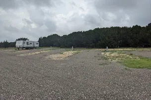 Lantana RV Park – photo 3