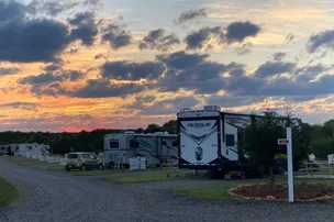Grandstand RV Park – photo 2