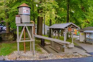 Jellystone Park™ Columbus North – photo 2