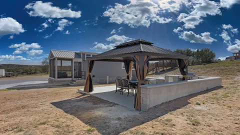 Tiny Home 147 - Tiny Texas — image 1 of 50