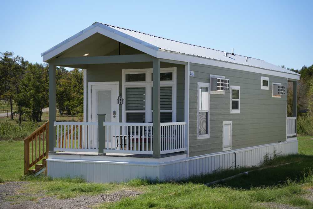Bluebonnet Communities, Cedar Creek, Texas - Photo 5
