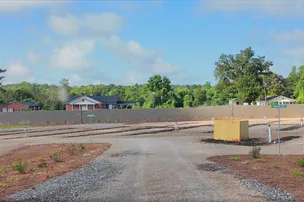 Cardinal Point RV Park – photo 3