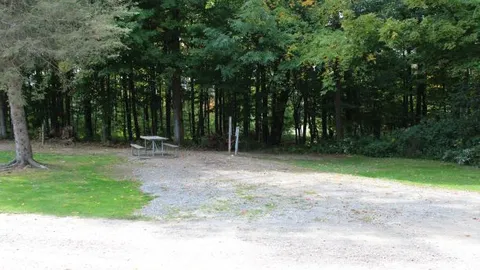 20/30/50 Full Hook Up RV Site — image 3 of 3
