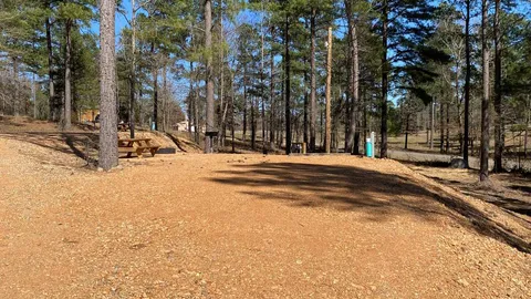 Pine Ridge Premier RV Site — image 1 of 7
