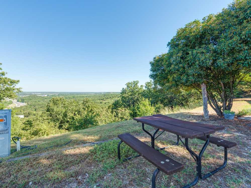 Eagle's Nest RV Park, Weatherford, TX Weatherford, Texas Campspot