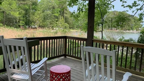Bunkhouse — image 2 of 3